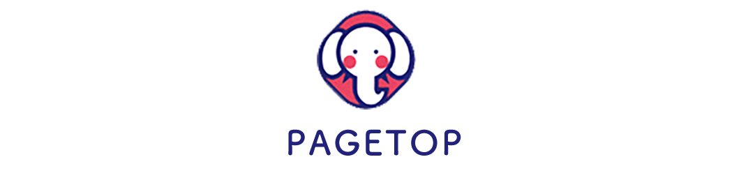 PAGE TOP